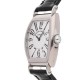 Pre-Owned Vacheron Constantin Historiques 37001/000G-8636