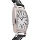 Pre-Owned Vacheron Constantin Historiques 37001/000G-8636