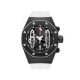 Pre-Owned Audemars Piguet Royal Oak Concept Carbon Tourbillon Chronograph 26265FO.OO.D002CR.01