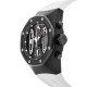 Pre-Owned Audemars Piguet Royal Oak Concept Carbon Tourbillon Chronograph 26265FO.OO.D002CR.01