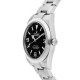 Pre-Owned Rolex Explorer 214270