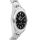 Pre-Owned Rolex Explorer 214270