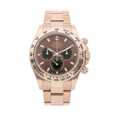 Pre-Owned Rolex Daytona Cosmograph 116505