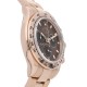 Pre-Owned Rolex Daytona Cosmograph 116505