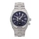 Pre-Owned Vacheron Constantin Overseas Dual Time 7900V/110A-B334