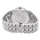 Pre-Owned Audemars Piguet Royal Oak Dual Time 26120ST.OO.1220ST.01