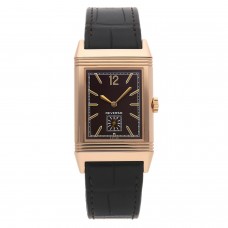 Pre-Owned Jaeger-LeCoultre Grande Reverso Ultra-Thin 1931 Q2782560