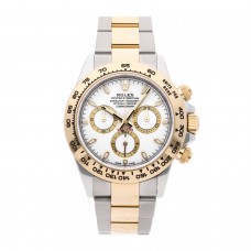 Pre-Owned Rolex Daytona Cosmograph 116503