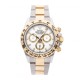 Pre-Owned Rolex Daytona Cosmograph 116503