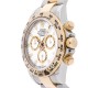 Pre-Owned Rolex Daytona Cosmograph 116503