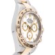 Pre-Owned Rolex Daytona Cosmograph 116503