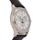 Pre-Owned Patek Philippe Complications Annual Calendar Moon Phases 5146G-001