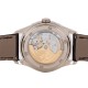 Pre-Owned Patek Philippe Complications Annual Calendar Moon Phases 5146G-001