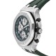 Pre-Owned Audemars Piguet Royal Oak Offshore Chronograph 26238TI.OO.A056CA.01