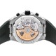 Pre-Owned Audemars Piguet Royal Oak Offshore Chronograph 26238TI.OO.A056CA.01