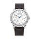 Pre-Owned F.P. Journe Repitition Souveraine