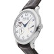 Pre-Owned F.P. Journe Repitition Souveraine