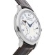 Pre-Owned F.P. Journe Repitition Souveraine