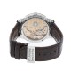 Pre-Owned F.P. Journe Repitition Souveraine