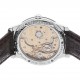 Pre-Owned F.P. Journe Repitition Souveraine