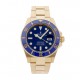 Pre-Owned Rolex Submariner Date 126618LB