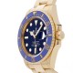 Pre-Owned Rolex Submariner Date 126618LB