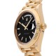 Pre-Owned Rolex Day-Date YG 228238