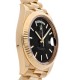 Pre-Owned Rolex Day-Date YG 228238