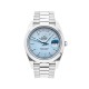 Pre-Owned Rolex Day-Date 228206