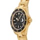 Pre-Owned Rolex Submariner Date 16808