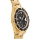 Pre-Owned Rolex Submariner Date 16808