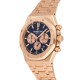 Pre-Owned Audemars Piguet Royal Oak Chronograph 26331OR.OO.1220OR.01