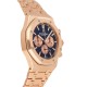 Pre-Owned Audemars Piguet Royal Oak Chronograph 26331OR.OO.1220OR.01