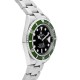 Pre-Owned Rolex Submariner Date "Kermit" 16610LV