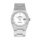 Pre-Owned Rolex Datejust Oysterquartz 17000