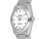 Pre-Owned Rolex Datejust Oysterquartz 17000