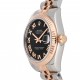 Pre-Owned Rolex Datejust 178271