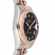 Pre-Owned Rolex Datejust 178271