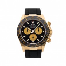 Pre-Owned Rolex Daytona Cosmograph 116518LN