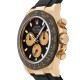 Pre-Owned Rolex Daytona Cosmograph 116518LN