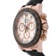 Pre-Owned Rolex Daytona Cosmograph 116515LN