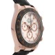 Pre-Owned Rolex Daytona Cosmograph 116515LN