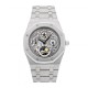 Pre-Owned Audemars Piguet Royal Oak Perpetual Calendar 25829PT.OO.0944PT.01