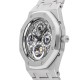 Pre-Owned Audemars Piguet Royal Oak Perpetual Calendar 25829PT.OO.0944PT.01