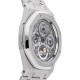 Pre-Owned Audemars Piguet Royal Oak Perpetual Calendar 25829PT.OO.0944PT.01