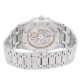 Pre-Owned Audemars Piguet Royal Oak Perpetual Calendar 25829PT.OO.0944PT.01