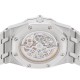 Pre-Owned Audemars Piguet Royal Oak Perpetual Calendar 25829PT.OO.0944PT.01