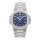 Pre-Owned Patek Philippe Nautilus 40th Anniversary 5711/1P-001