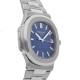 Pre-Owned Patek Philippe Nautilus 40th Anniversary 5711/1P-001