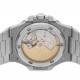 Pre-Owned Patek Philippe Nautilus 40th Anniversary 5711/1P-001